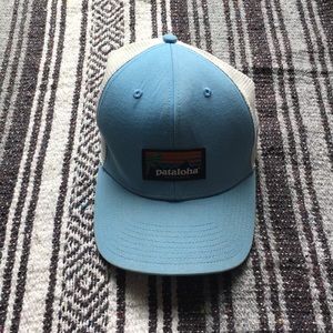 Patagonia Hat